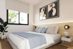 Verasol home apartment 2 bedrooms mutxamel costa blanca vsh 0499