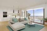 Verasol home apartment 2 bedrooms mutxamel costa blanca vsh 0499