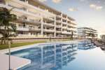 Verasol home apartment 2 bedrooms mutxamel costa blanca vsh 0499