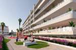 Verasol home apartment 2 bedrooms mutxamel costa blanca vsh 0499