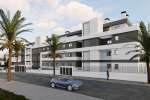 Verasol home apartment 2 bedrooms mutxamel costa blanca vsh 0499