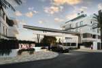 Verasol home apartment 2 bedrooms mutxamel costa blanca vsh 0499