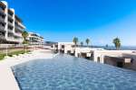 Verasol home apartment 2 bedrooms mutxamel costa blanca vsh 0500