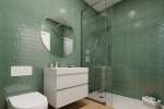 Verasol home apartment 2 bedrooms mutxamel costa blanca vsh 0500