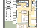 Verasol home apartment 2 bedrooms mutxamel costa blanca vsh 0500