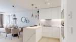 Verasol home apartment 2 bedrooms orihuela costa blanca