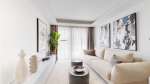 Verasol home apartment 2 bedrooms orihuela costa blanca