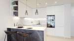 Verasol home apartment 2 bedrooms orihuela costa blanca
