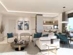 Verasol home apartment 2 bedrooms orihuela costa blanca