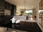 Verasol home apartment 2 bedrooms orihuela costa blanca vsh 0485