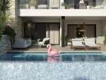 Verasol home apartment 2 bedrooms orihuela costa blanca vsh 0485