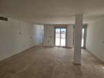 Verasol home apartment 2 bedrooms orihuela costa blanca vsh 0913