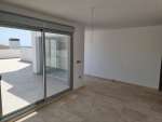 Verasol home apartment 2 bedrooms orihuela costa blanca vsh 0913