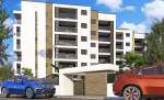 Verasol home apartment 2 bedrooms pilar de la horadada costa blanca