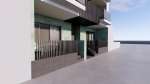 Verasol home apartment 2 bedrooms pilar de la horadada costa blanca