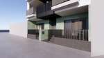 Verasol home apartment 2 bedrooms pilar de la horadada costa blanca
