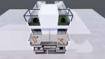 Verasol home apartment 2 bedrooms pilar de la horadada costa blanca