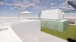 Verasol home apartment 2 bedrooms pilar de la horadada costa blanca