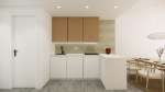Verasol home apartment 2 bedrooms pilar de la horadada costa blanca