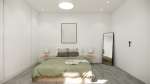 Verasol home apartment 2 bedrooms pilar de la horadada costa blanca