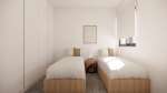 Verasol home apartment 2 bedrooms pilar de la horadada costa blanca