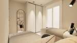 Verasol home apartment 2 bedrooms pilar de la horadada costa blanca