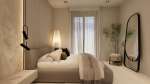 Verasol home apartment 2 bedrooms pilar de la horadada costa blanca