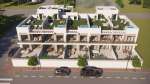 Verasol home apartment 2 bedrooms rojales costa blanca vsh 0488