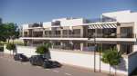 Verasol home apartment 2 bedrooms rojales costa blanca vsh 0488