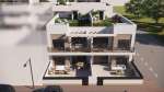 Verasol home apartment 2 bedrooms rojales costa blanca vsh 0488