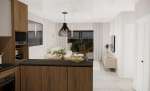 Verasol home apartment 2 bedrooms rojales costa blanca vsh 0488