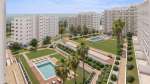 Verasol home apartment 2 bedrooms san miguel de salinas costa blanca