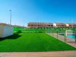 Verasol home apartment 2 bedrooms san pedro del pinatar costa blanca
