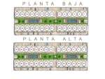 Verasol home apartment 2 bedrooms san pedro del pinatar costa blanca
