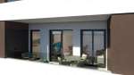 Verasol home apartment 2 bedrooms santa pola costa blanca