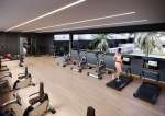 Verasol home apartment 2 bedrooms santa pola costa blanca vsh 0331
