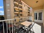 Verasol home apartment 2 bedrooms santa pola costa blanca vsh 1401