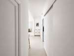 Verasol home apartment 2 bedrooms santa pola costa blanca vsh 1401