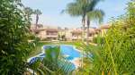Verasol home apartment 2 bedrooms santa pola costa blanca vsh 1416