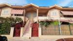 Verasol home apartment 2 bedrooms santa pola costa blanca vsh 1416