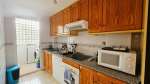Verasol home apartment 2 bedrooms santa pola costa blanca vsh 1416