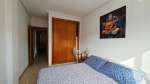 Verasol home apartment 2 bedrooms santa pola costa blanca vsh 1416