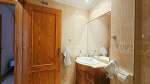Verasol home apartment 2 bedrooms santa pola costa blanca vsh 1416