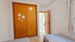 Verasol home apartment 2 bedrooms santa pola costa blanca vsh 1416
