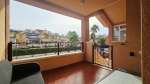 Verasol home apartment 2 bedrooms santa pola costa blanca vsh 1416