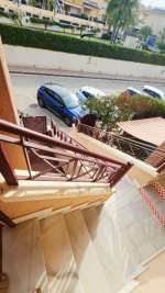 Verasol home apartment 2 bedrooms santa pola costa blanca vsh 1416