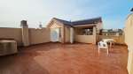 Verasol home apartment 2 bedrooms santa pola costa blanca vsh 1416