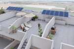 Verasol home apartment 2 bedrooms torre pacheco costa blanca