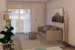 Verasol home apartment 2 bedrooms torre pacheco costa blanca