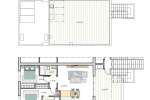 Verasol home apartment 2 bedrooms torre pacheco costa blanca